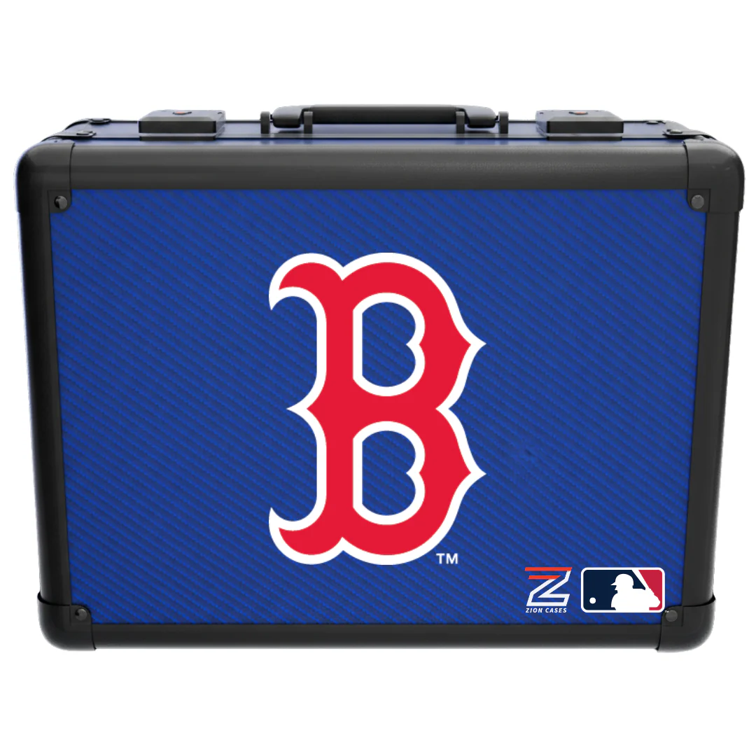 Product image 94