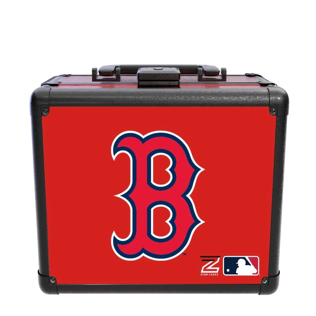 Product image 57