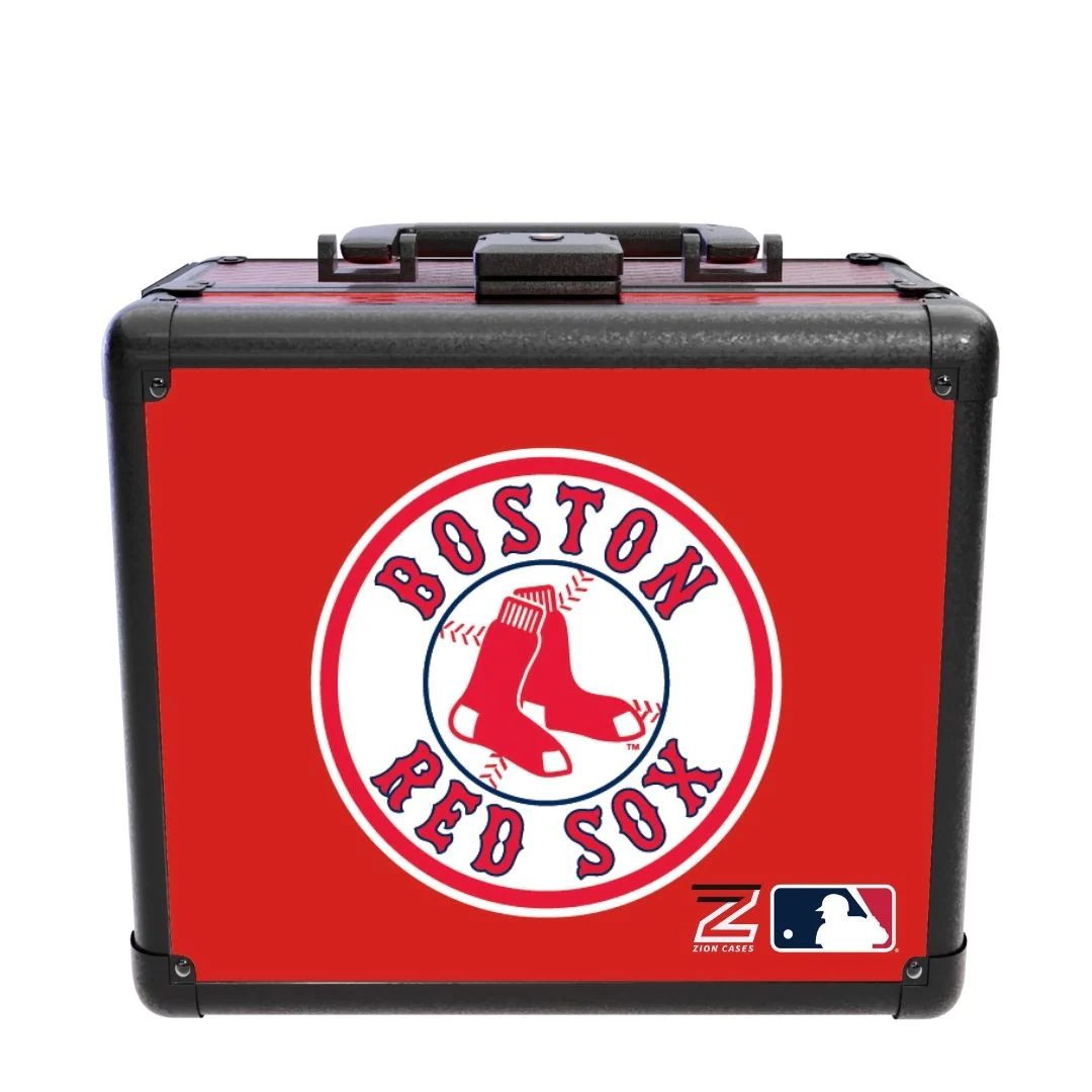 Product image 58
