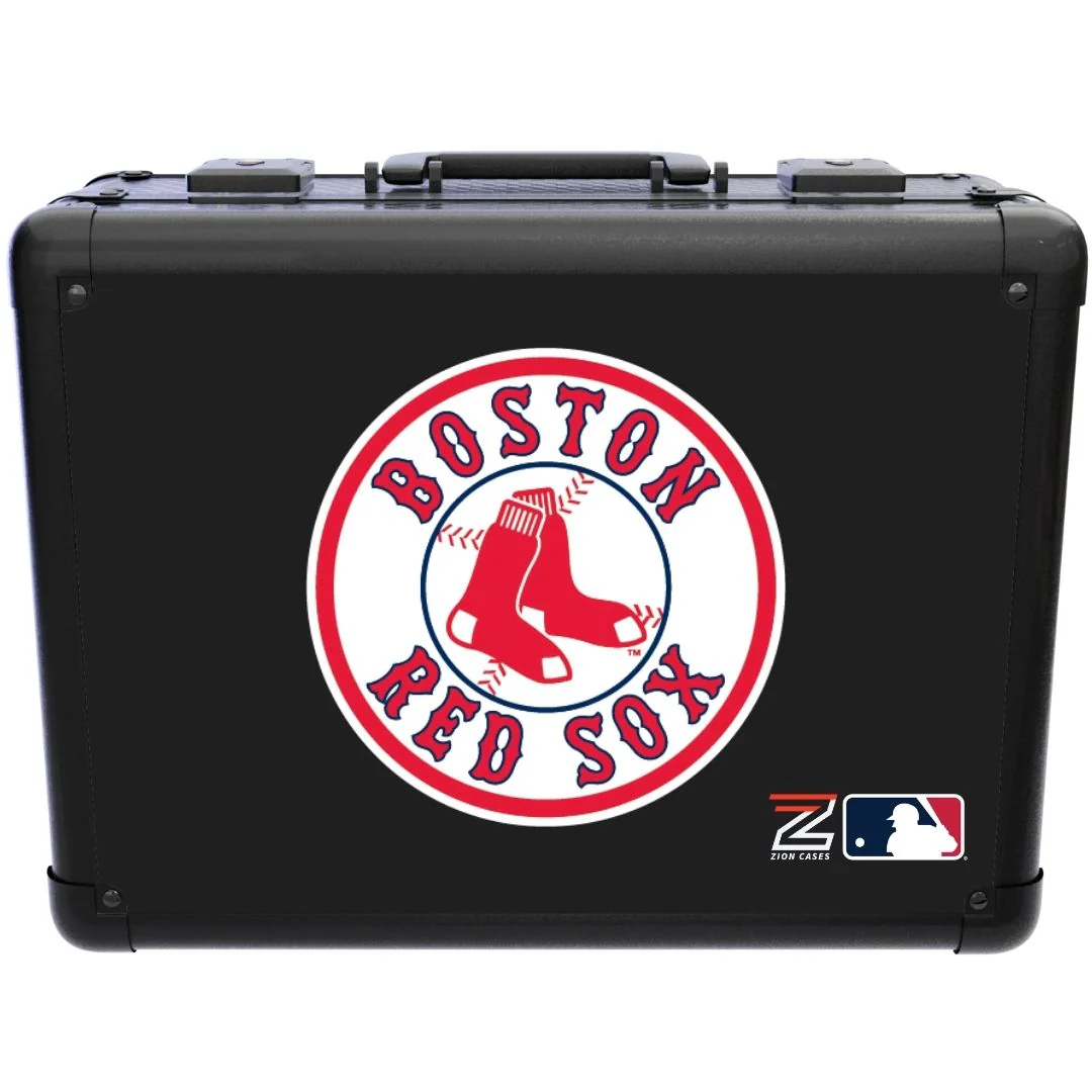 Product image 78