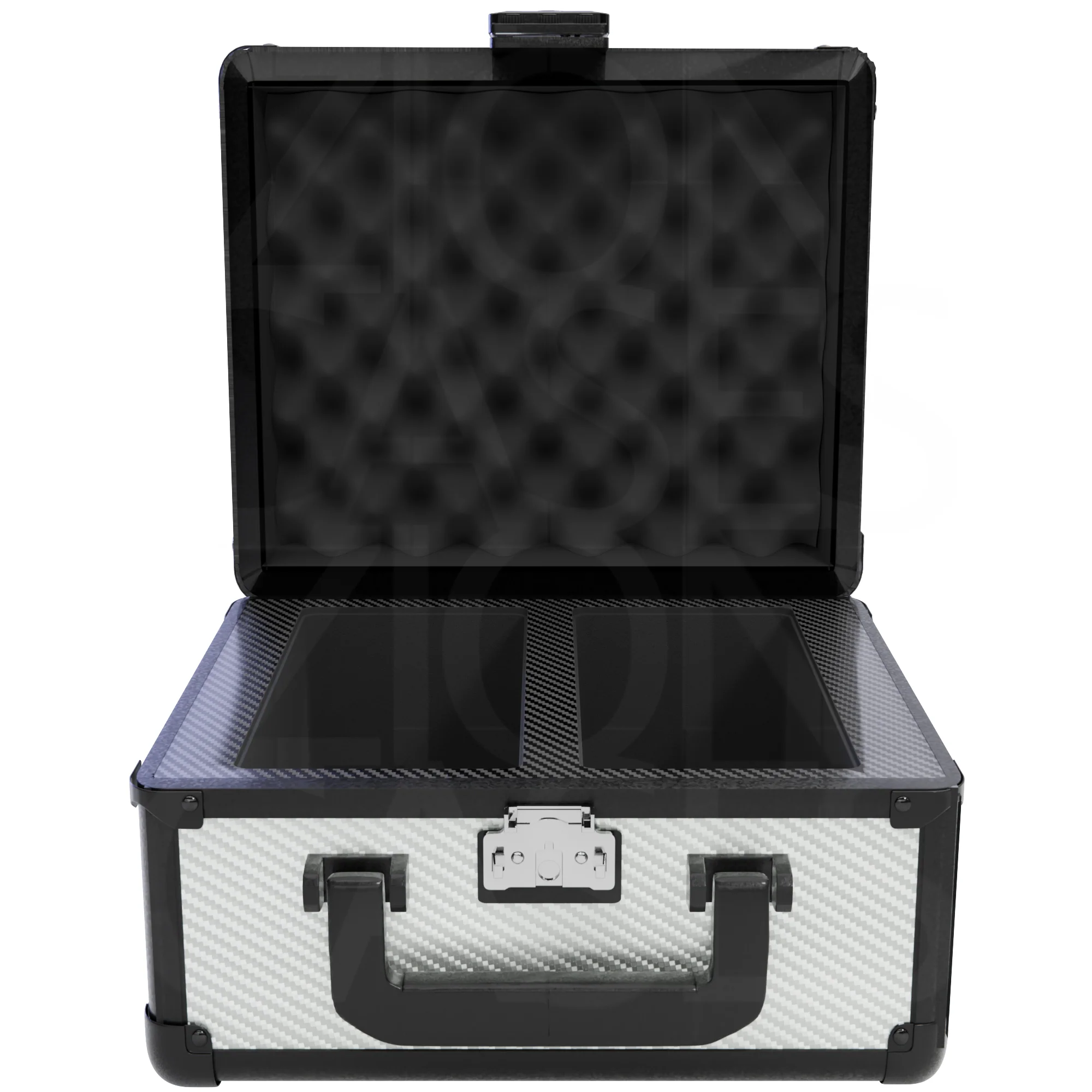 Product image 107