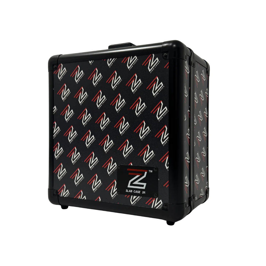 Product image 189