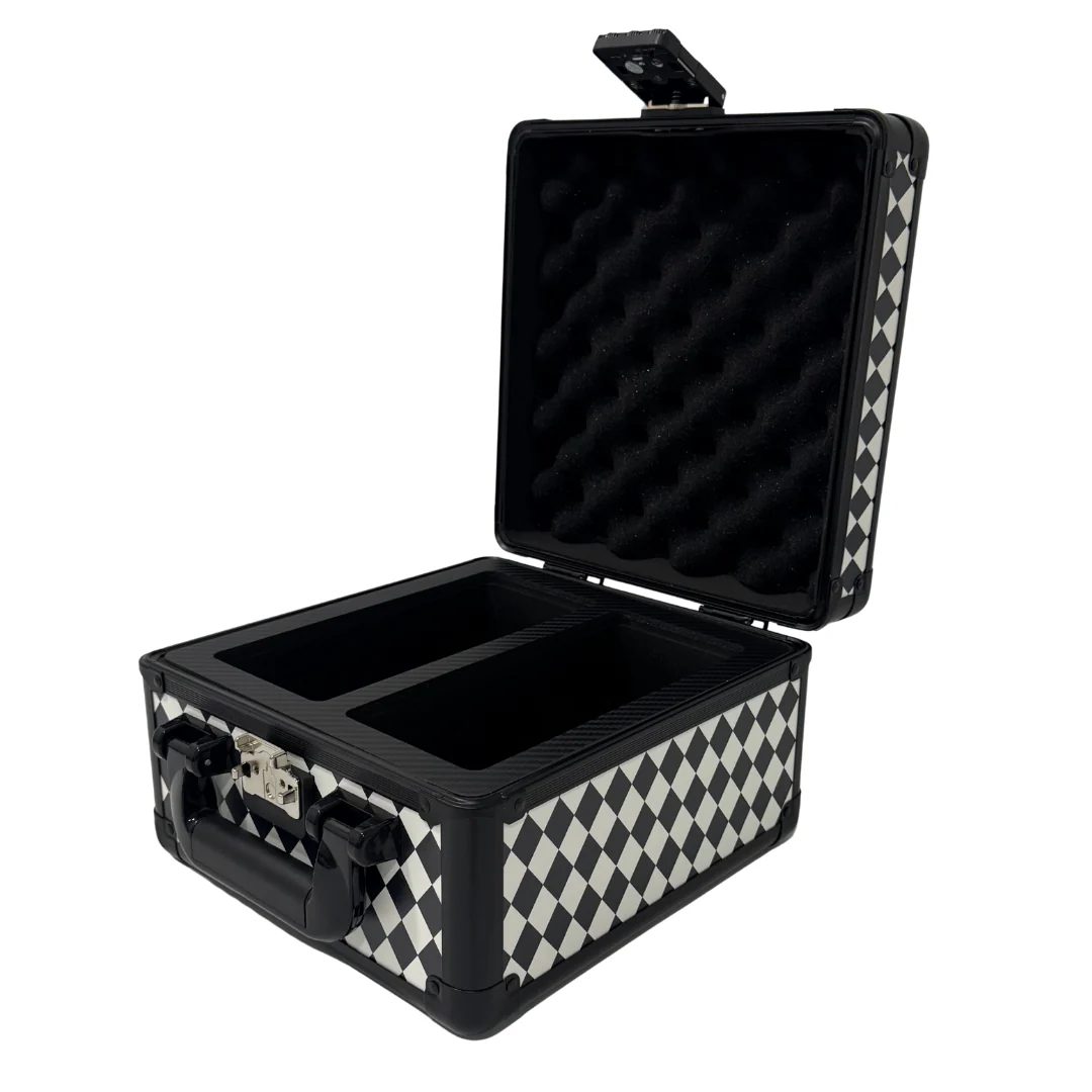 Product image 191