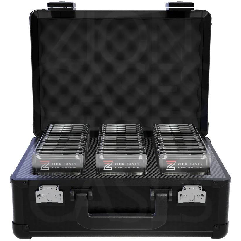 Wholesale Slabs Cases Collection