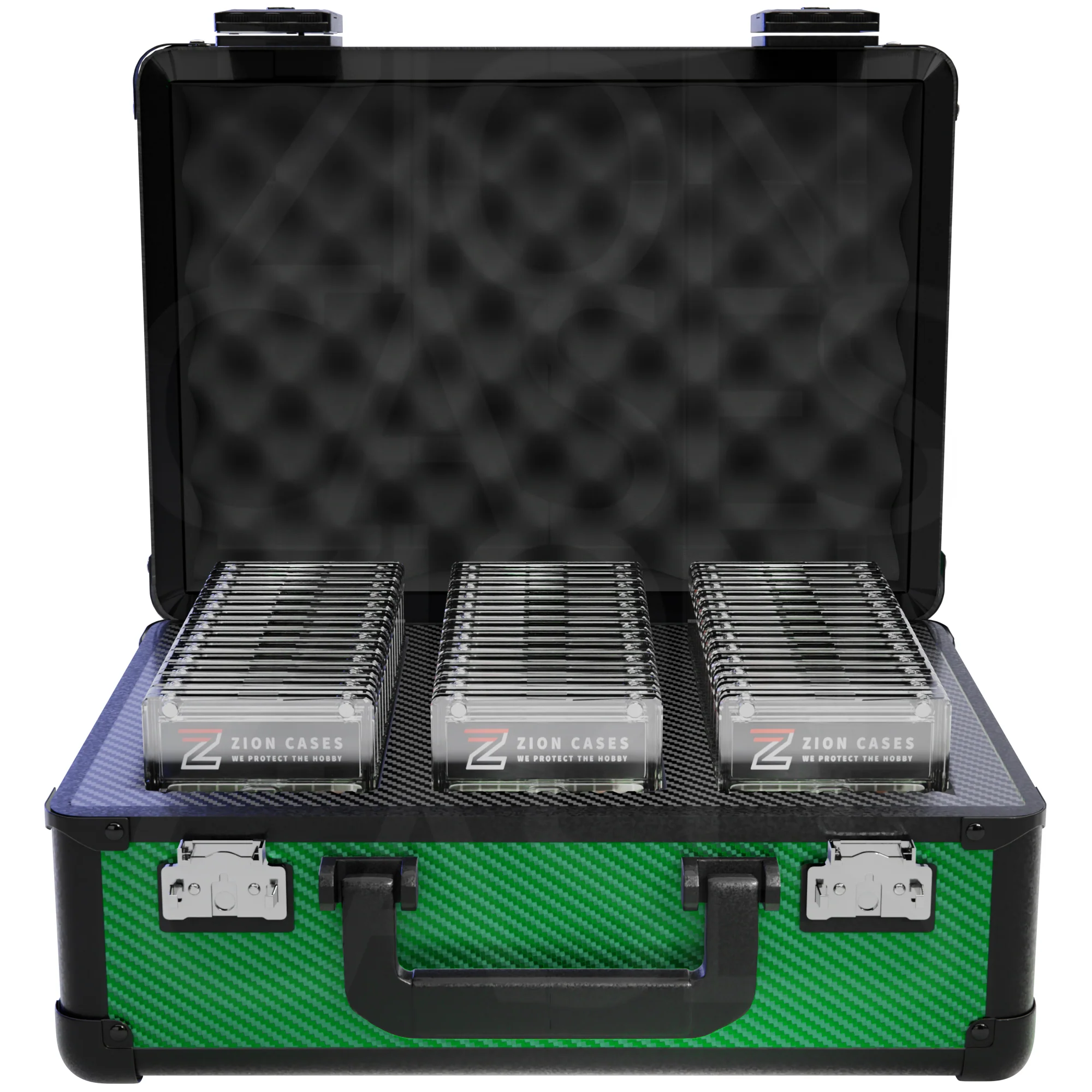 Product image 114