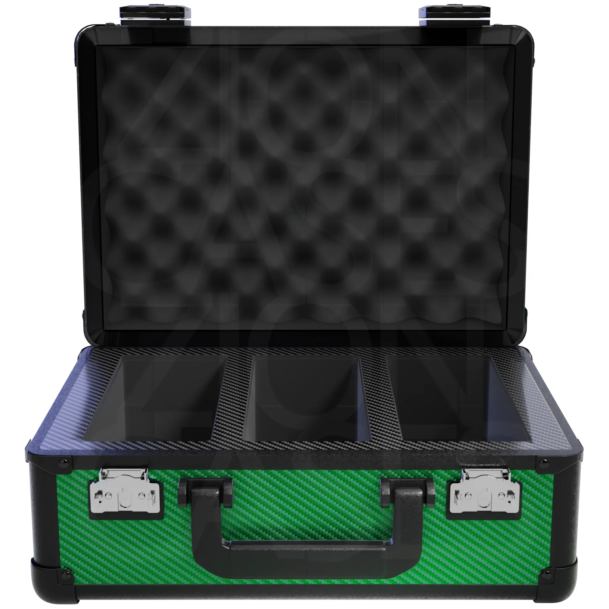 Product image 116