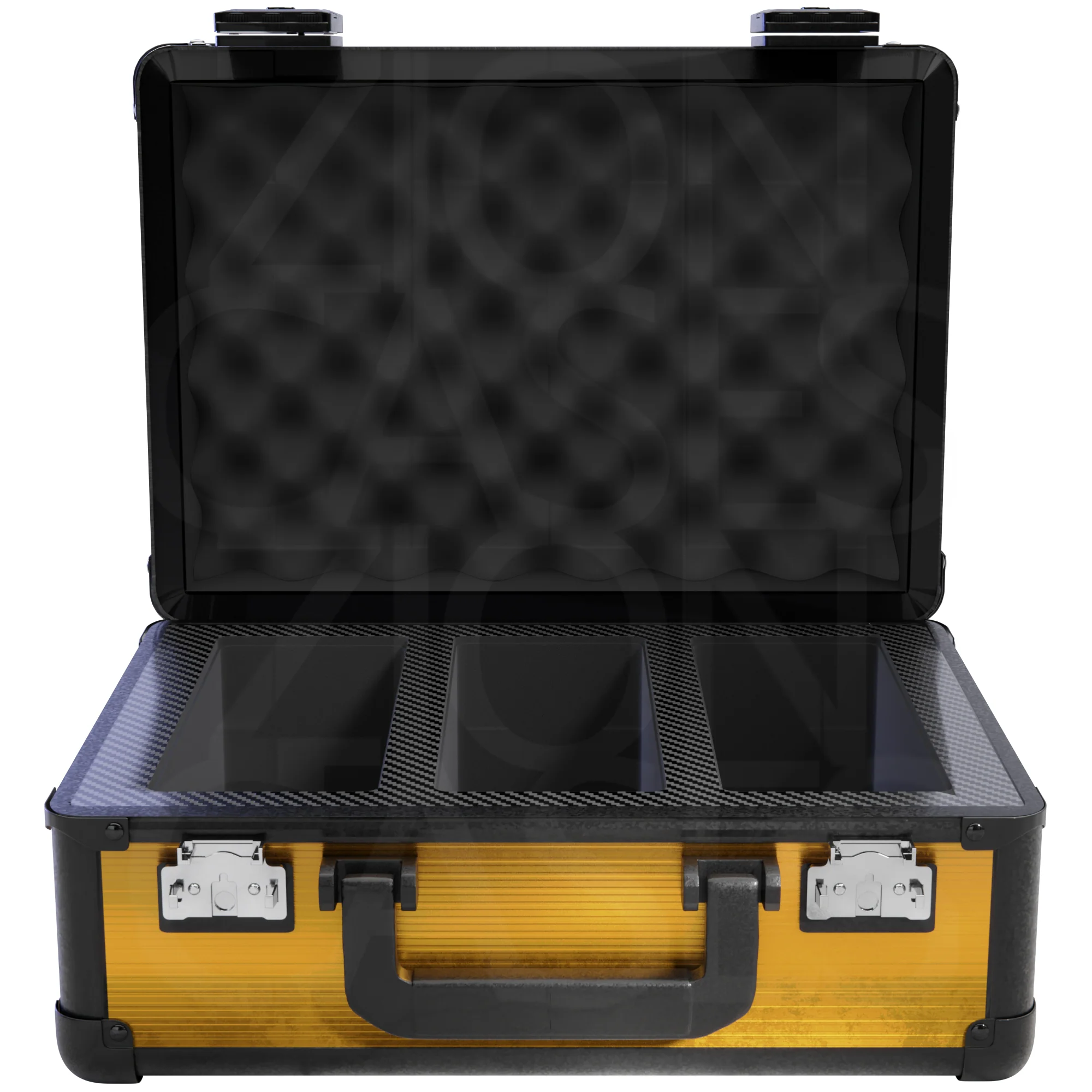 Product image 136