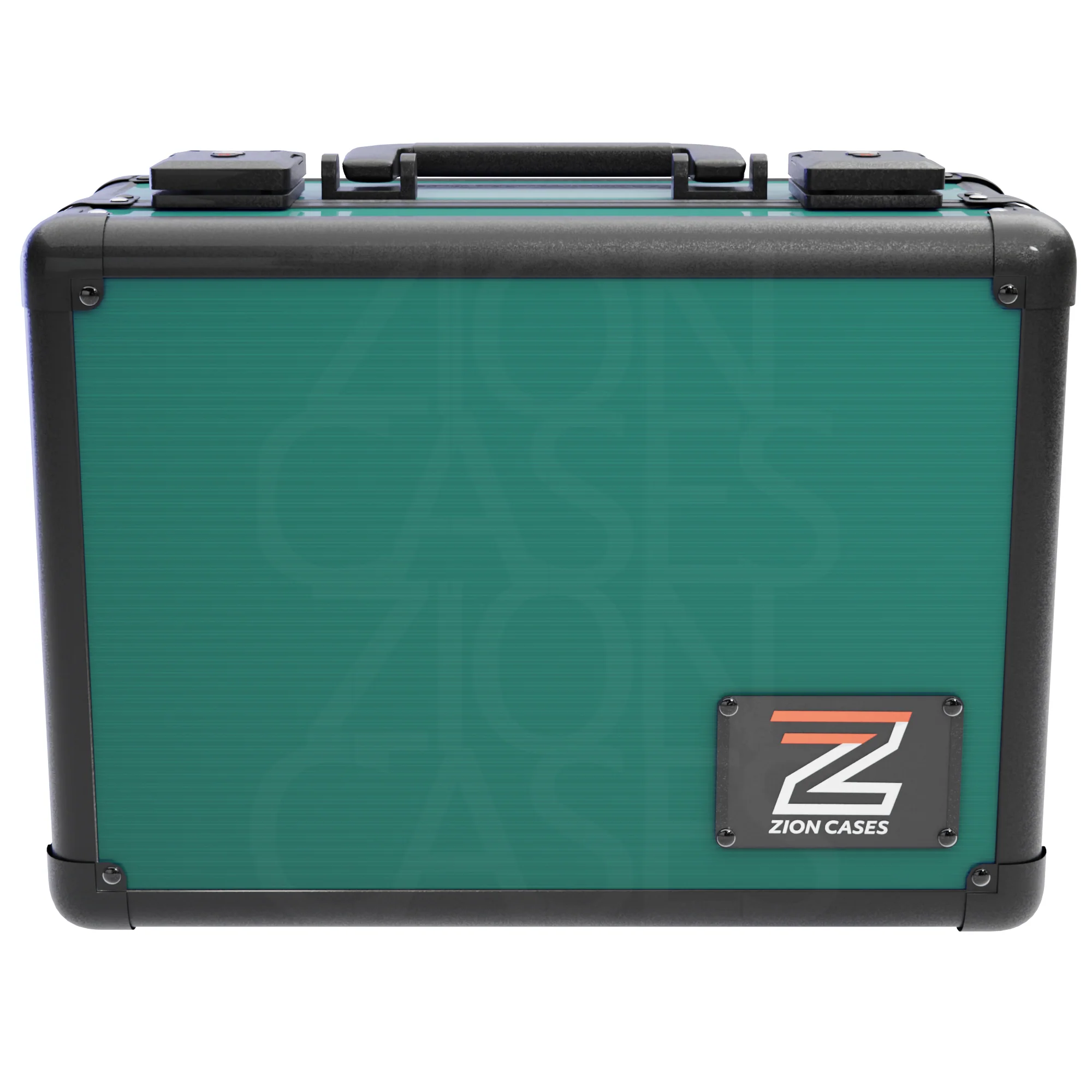 Product image 157