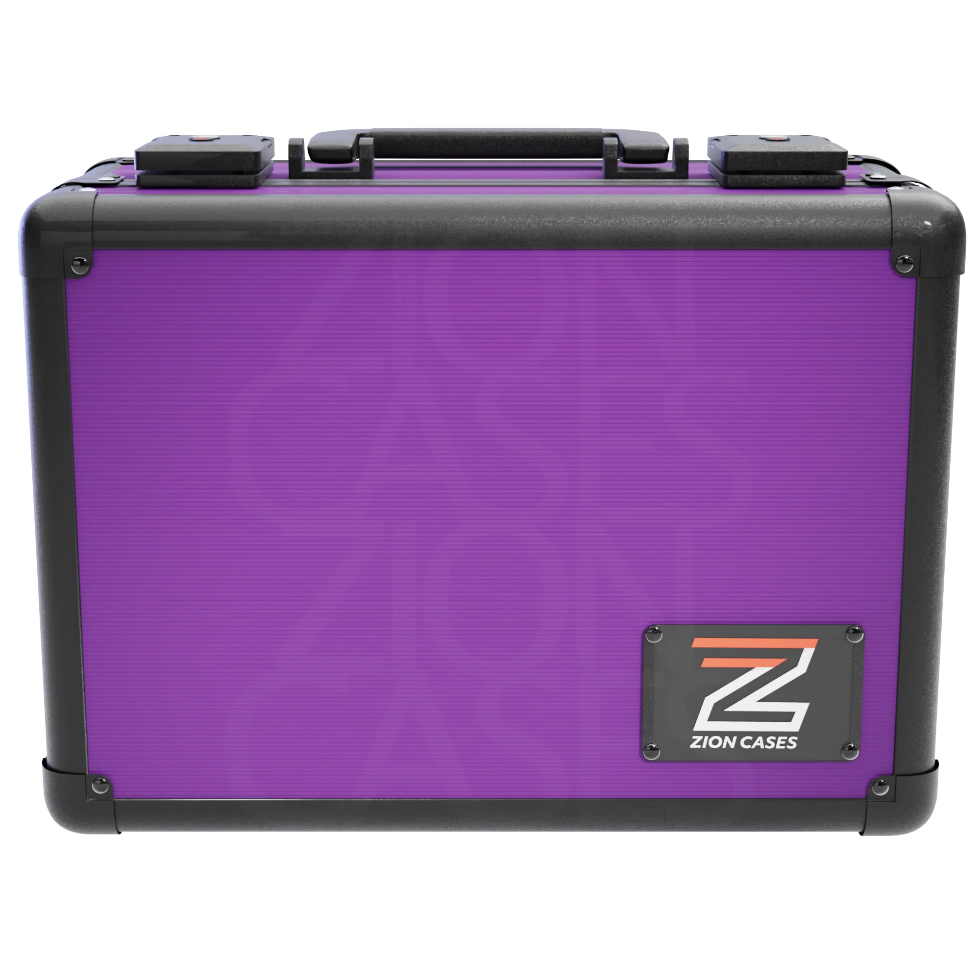 Product image 173
