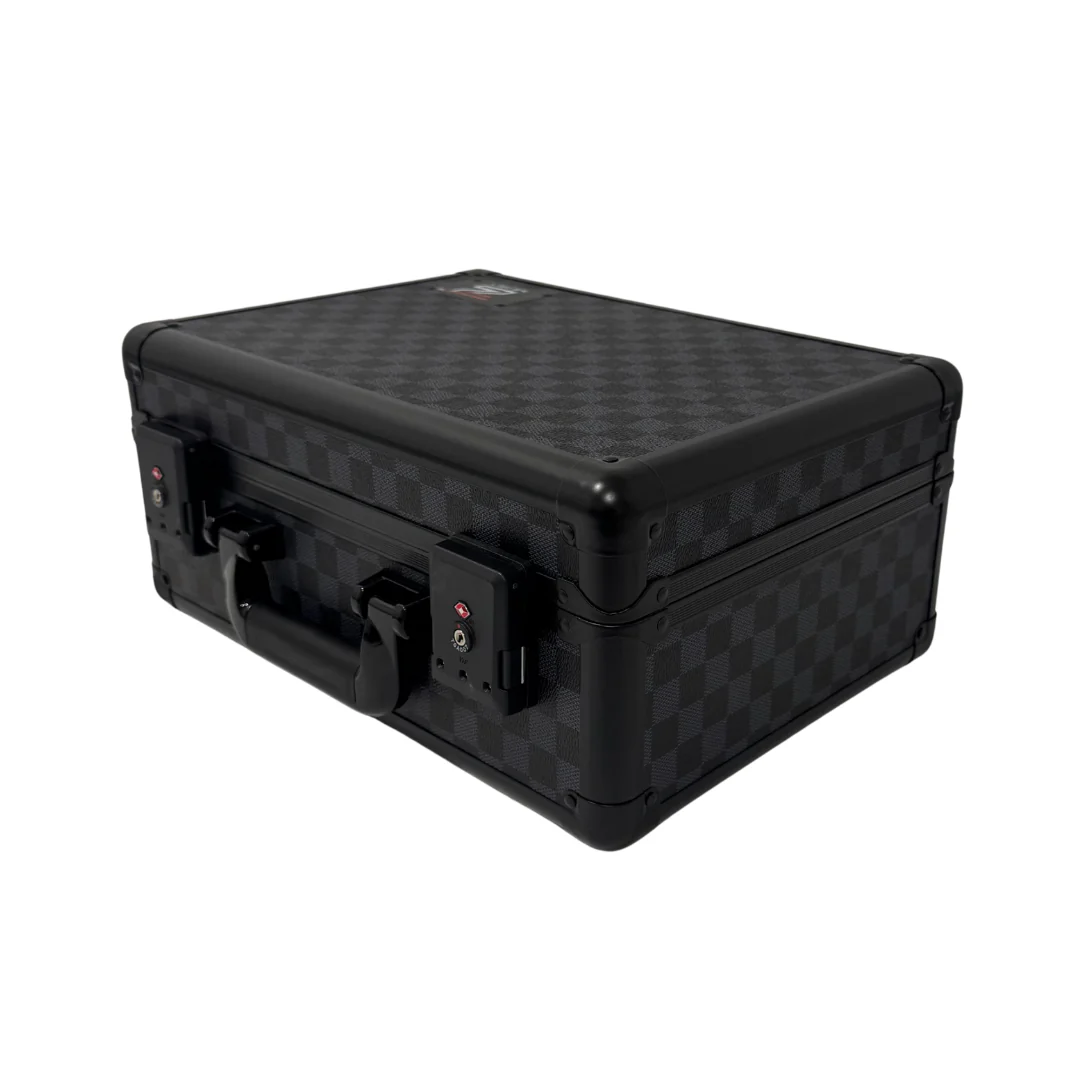Product image 221