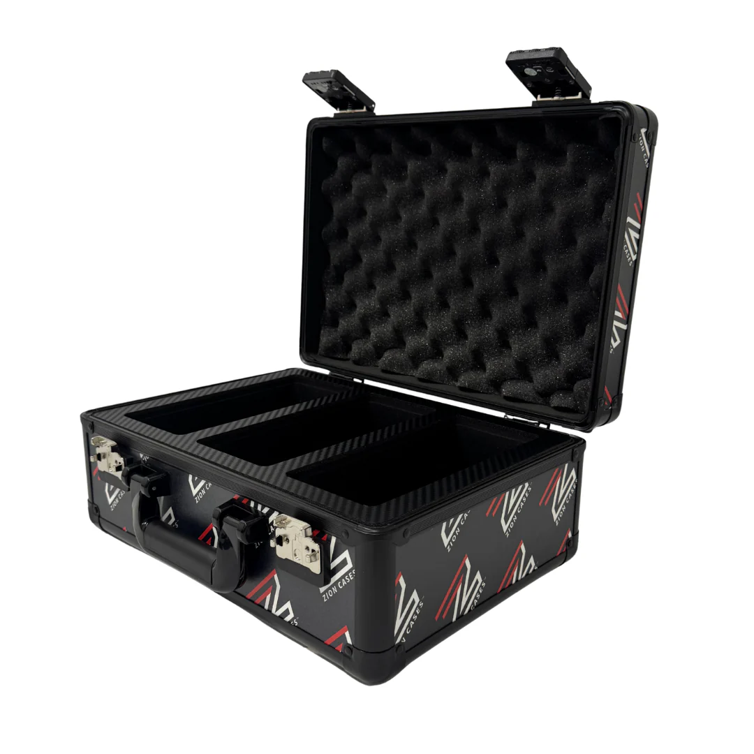 Product image 228