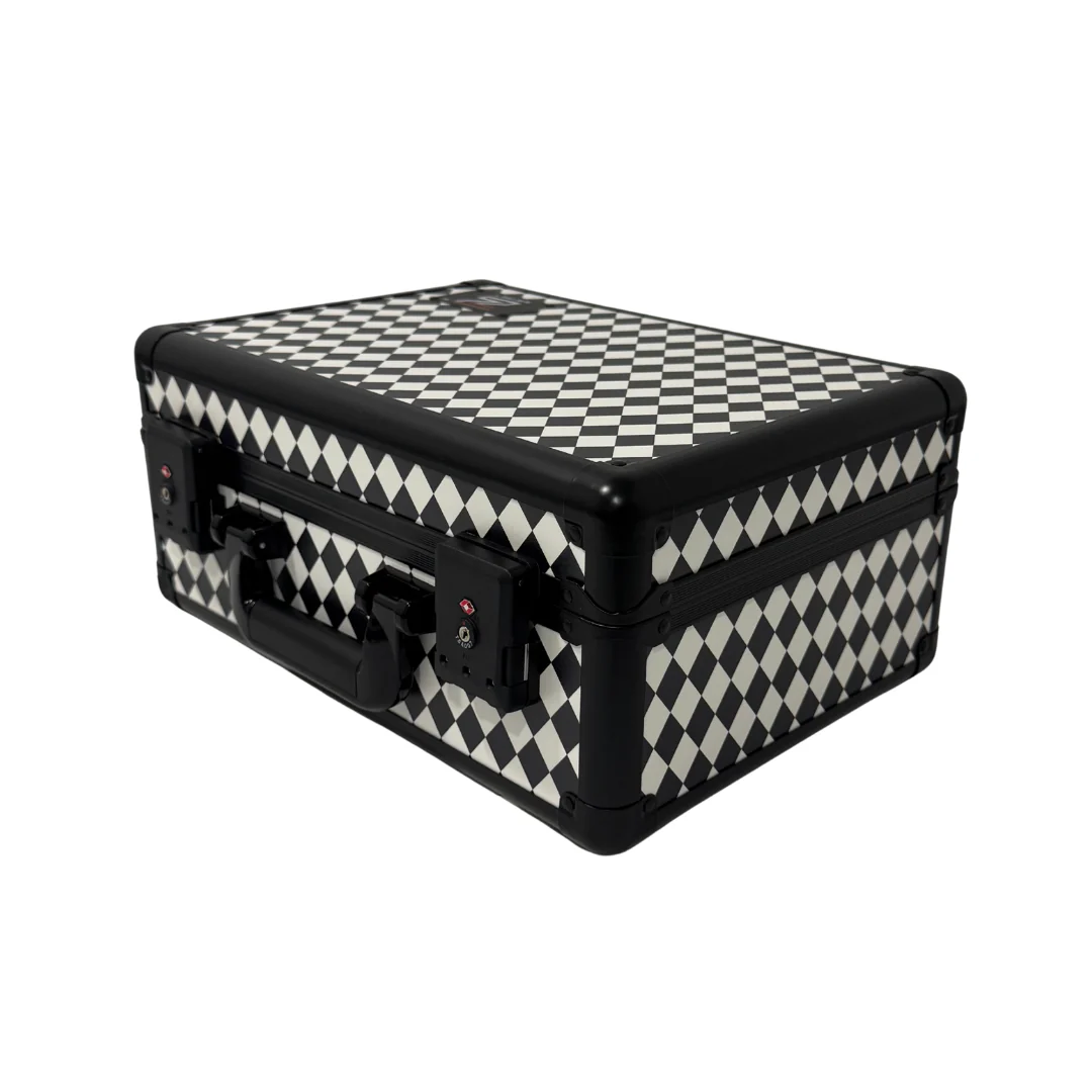 Product image 235