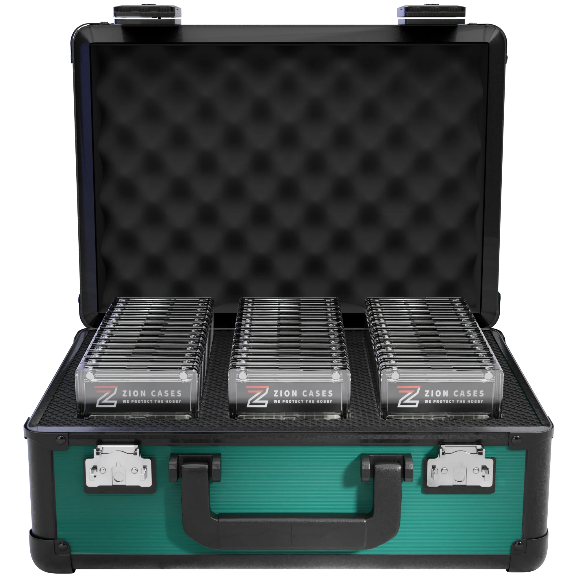 Product image 66