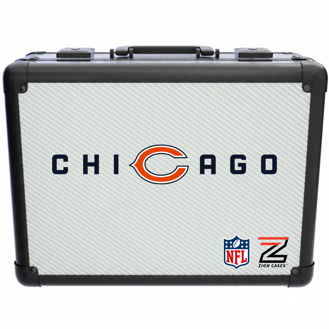 Product image 36