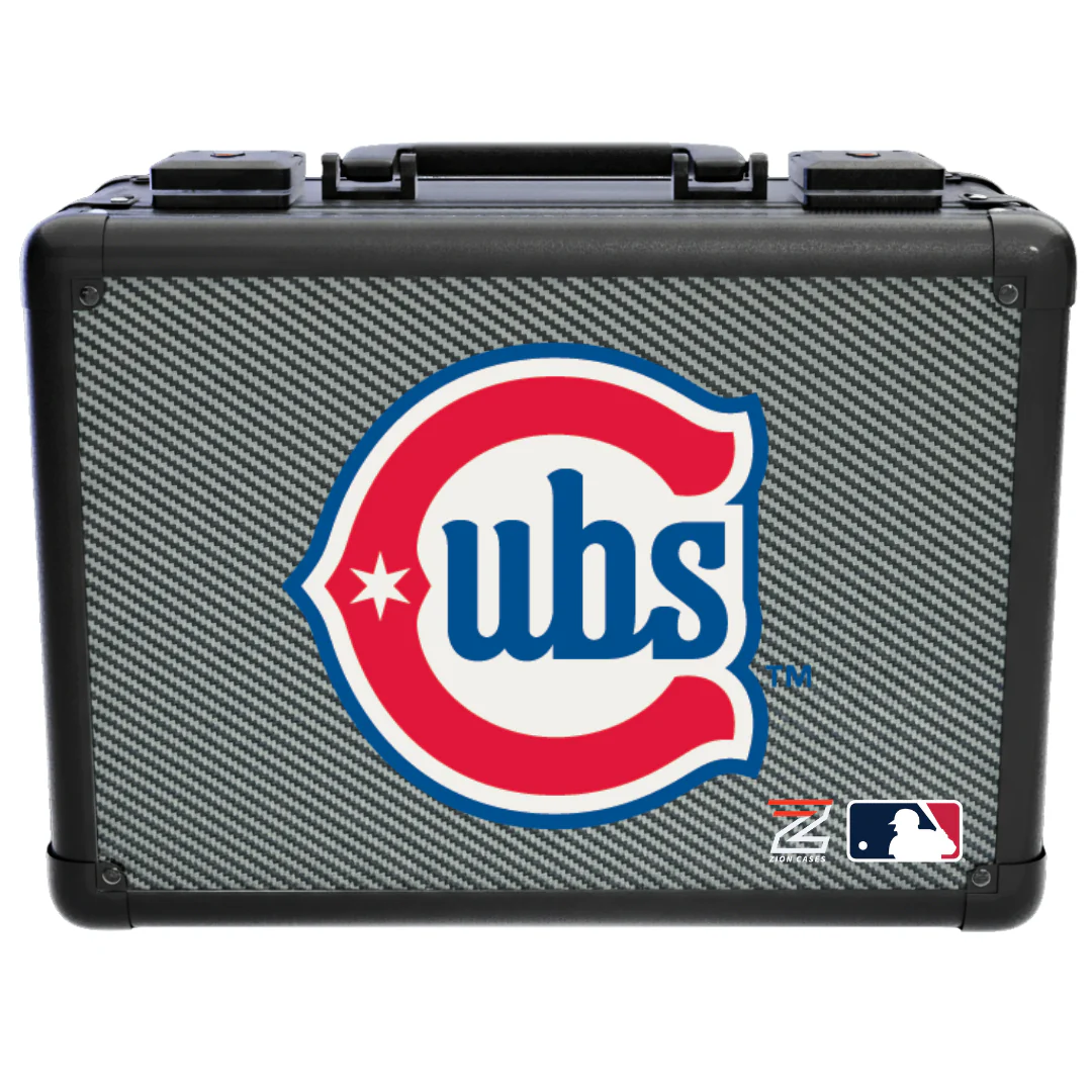 Product image 48