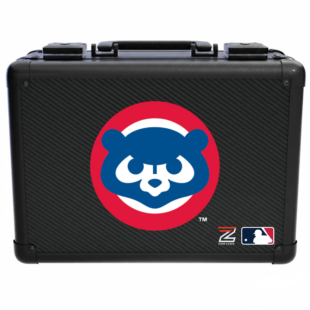 Product image 50