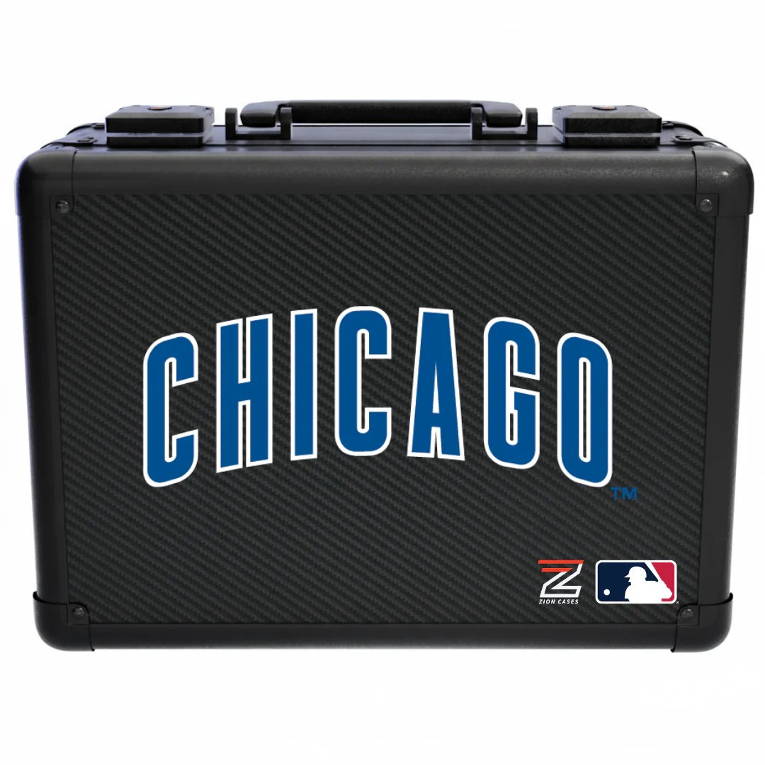 Product image 51
