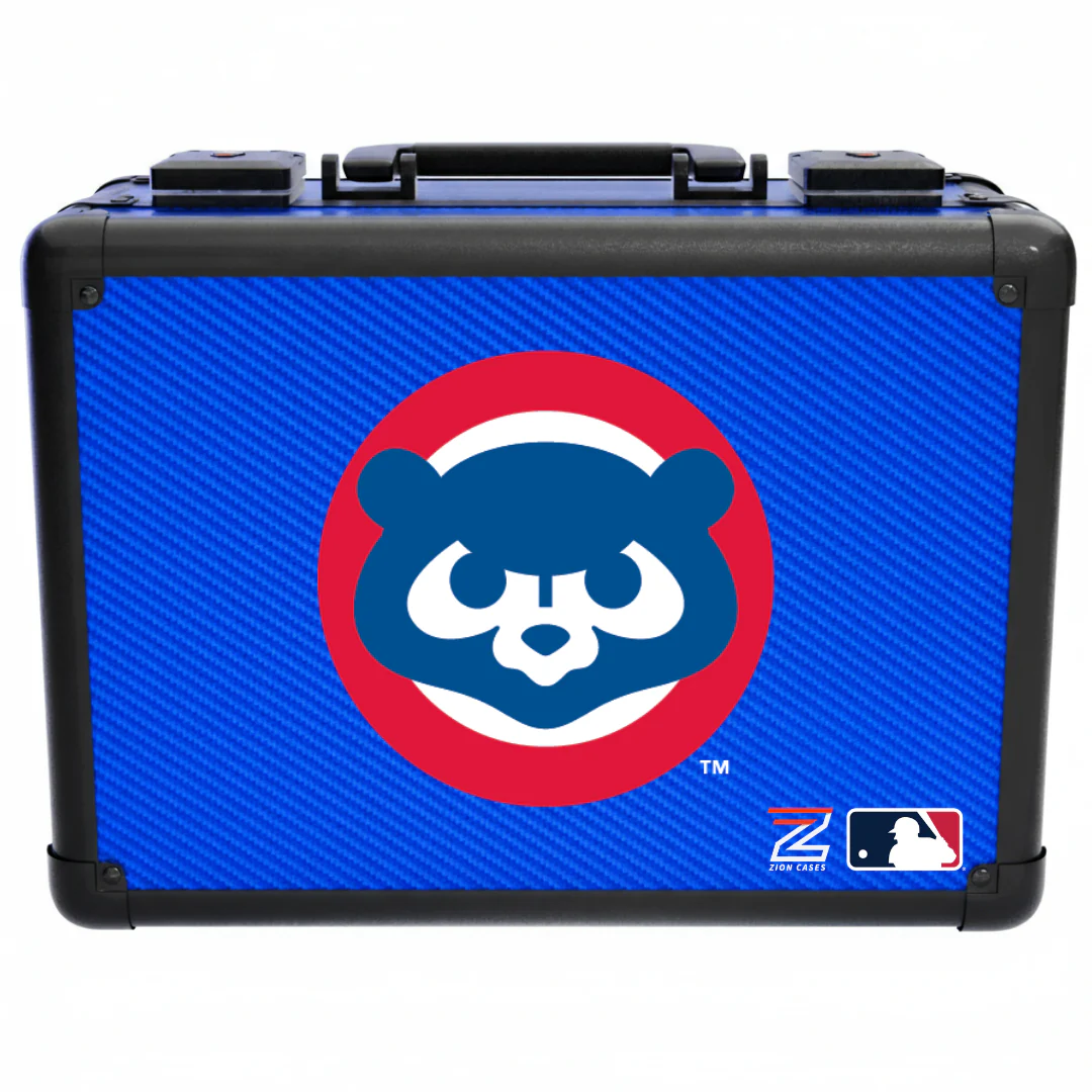 Product image 52