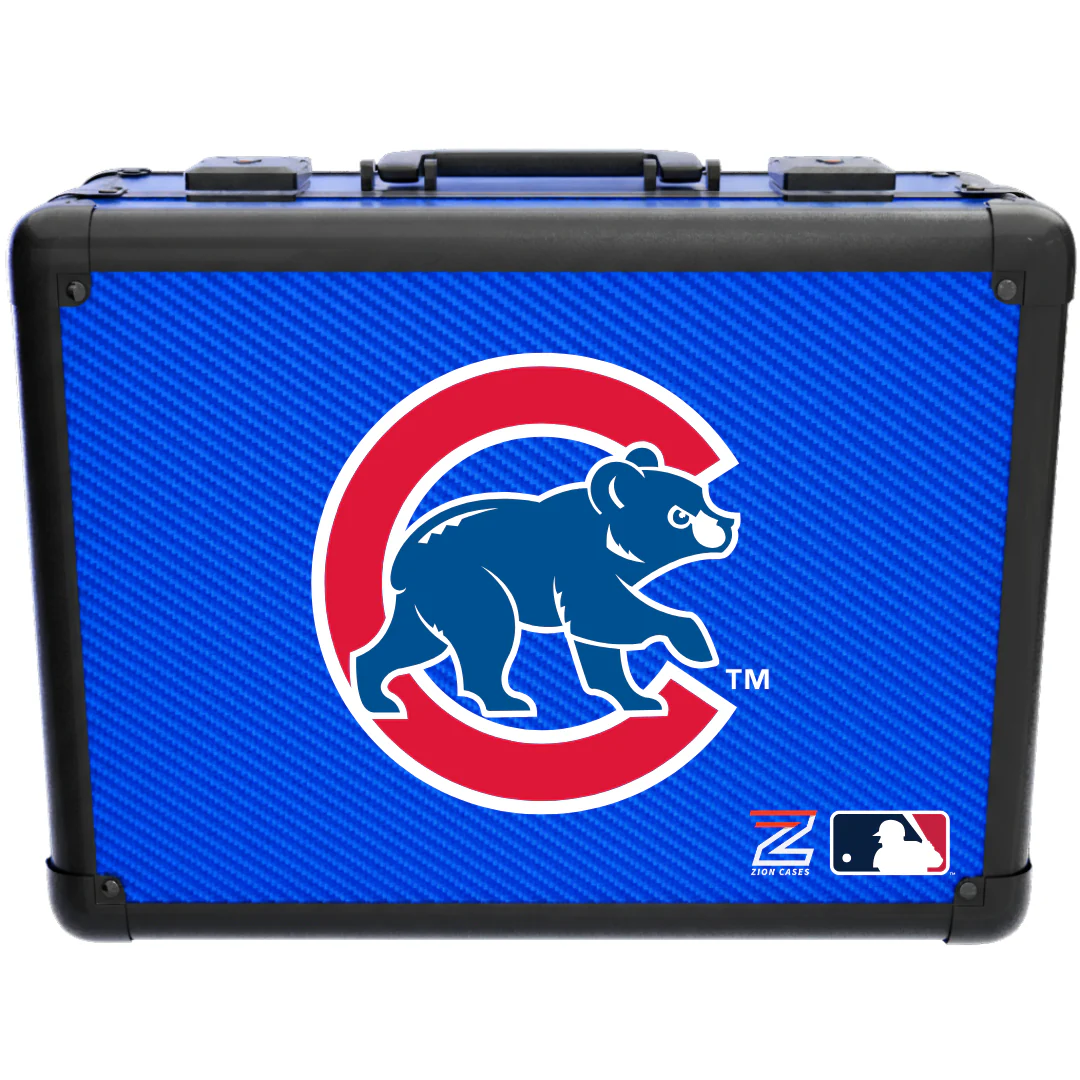 Product image 58