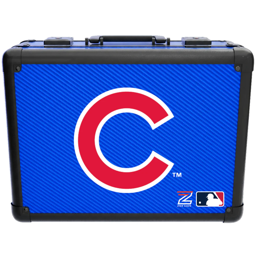 Product image 60