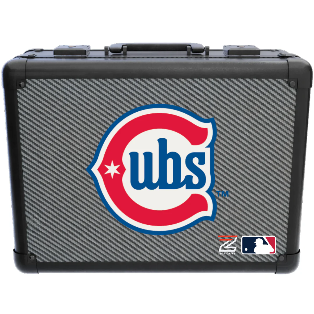 Product image 65