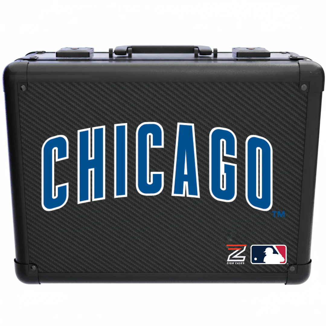Product image 68