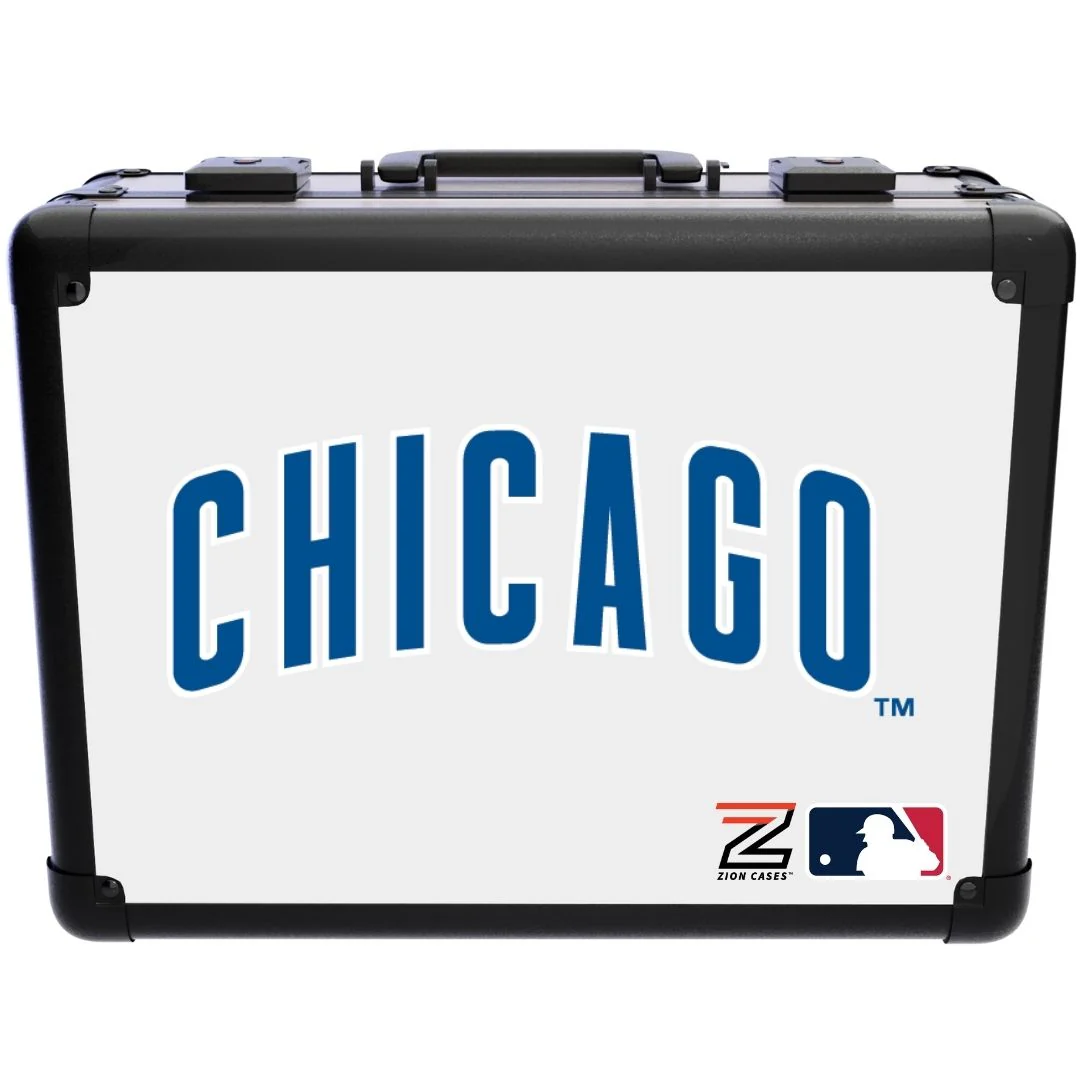 Product image 73