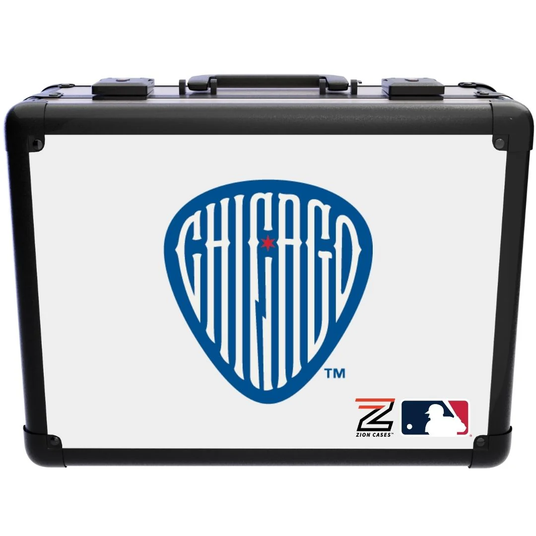 Product image 83