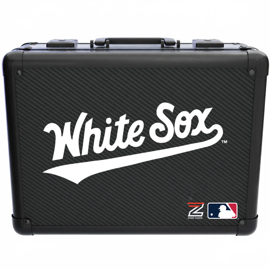 Product image 46