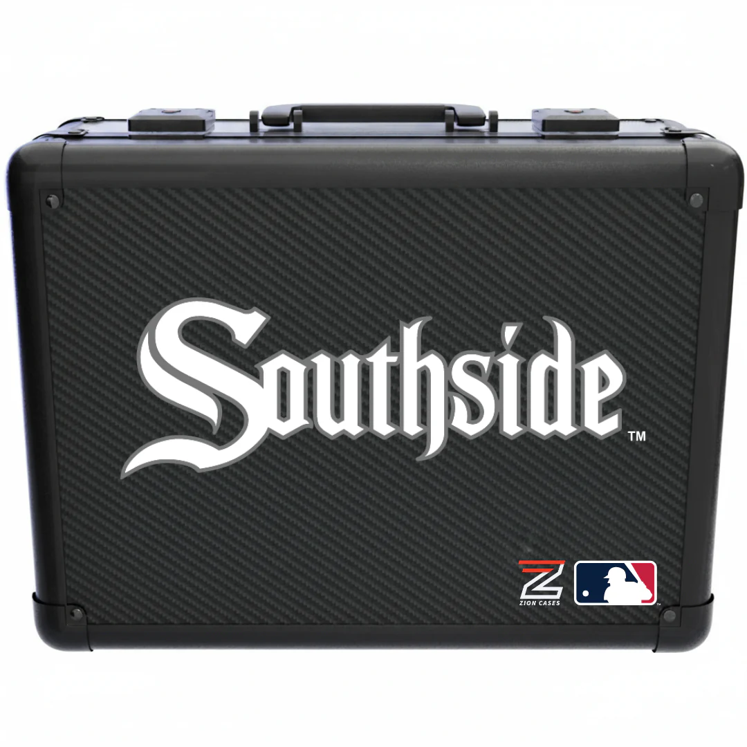 Product image 48