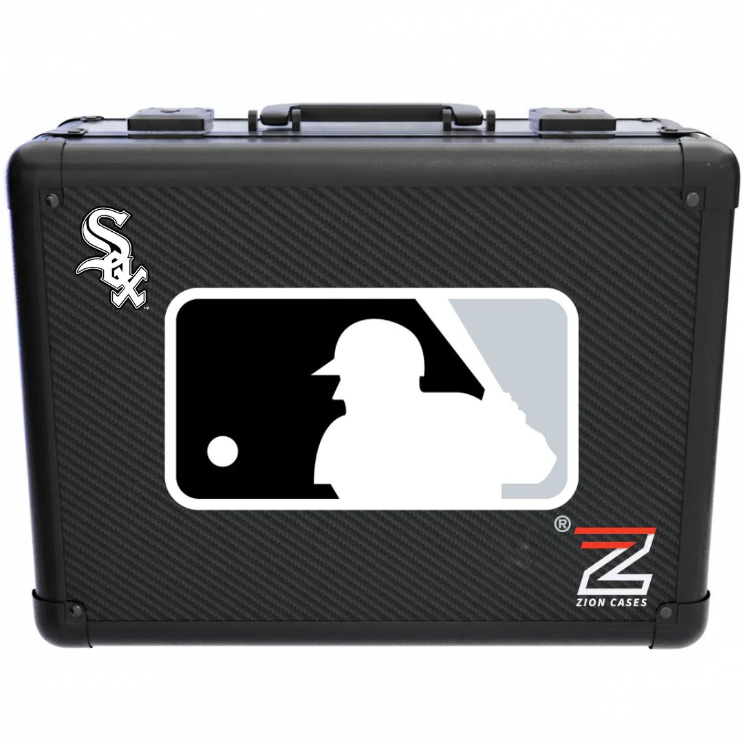 Product image 52