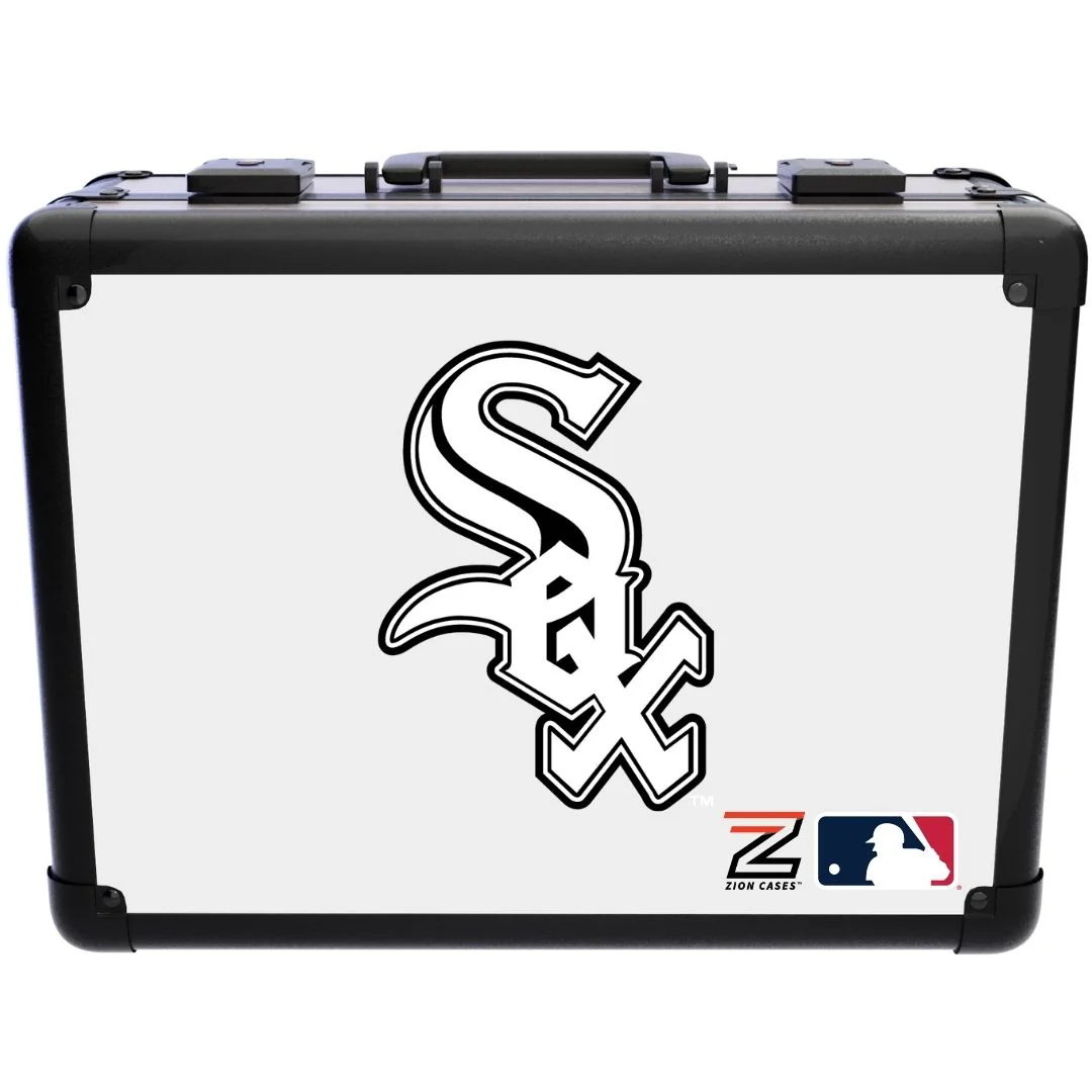 Product image 57