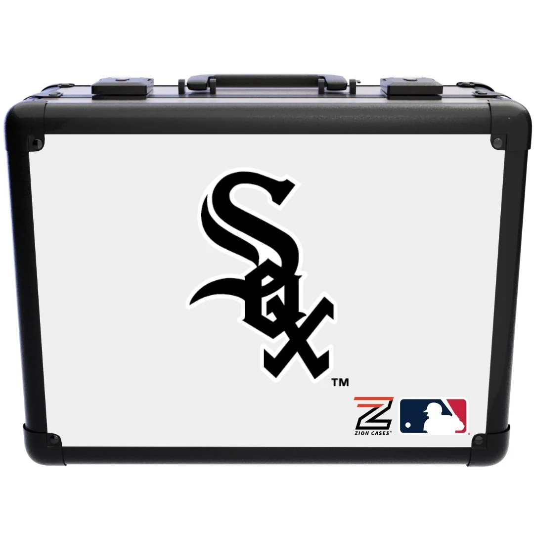 Product image 58