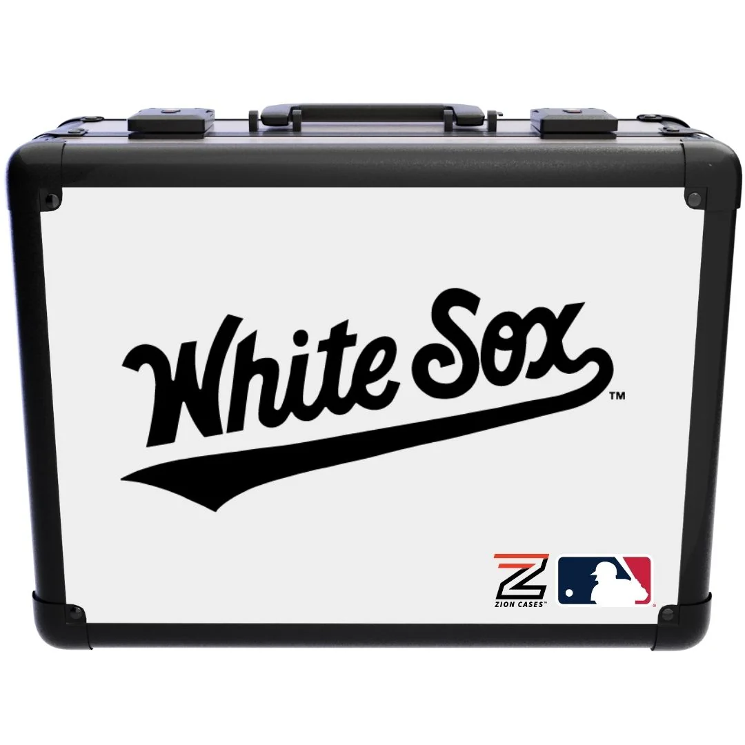 Product image 59