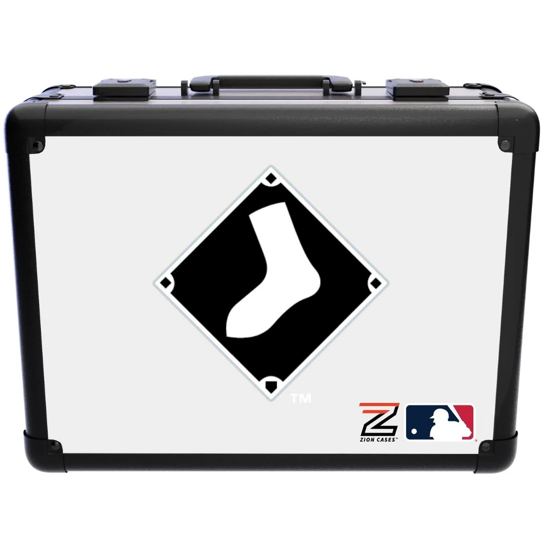 Product image 62