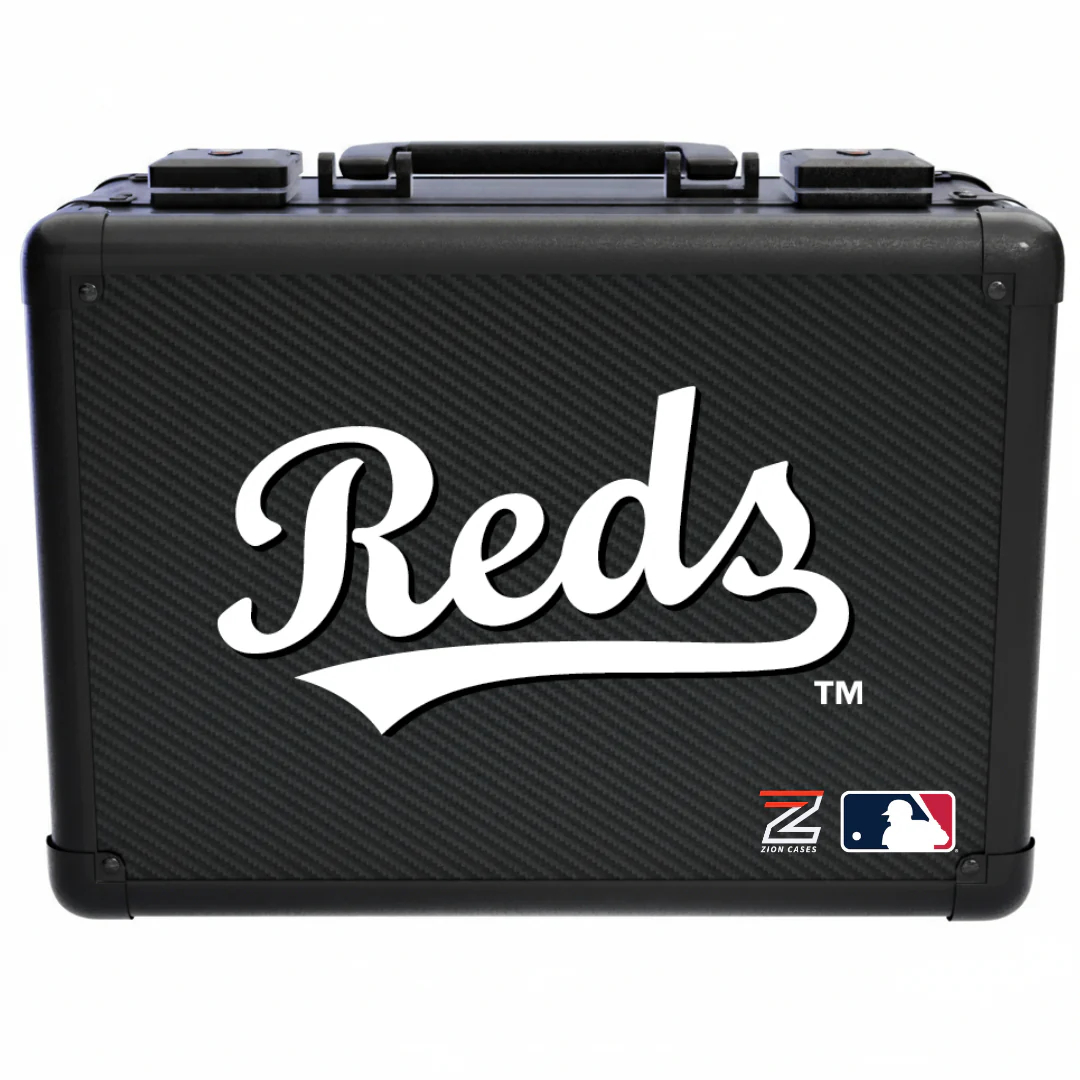 Product image 36