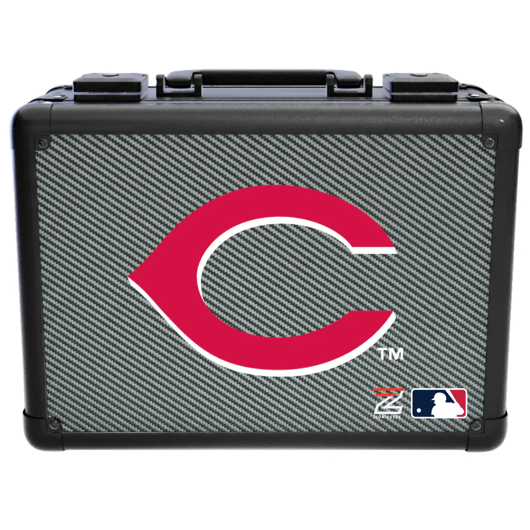 Product image 46