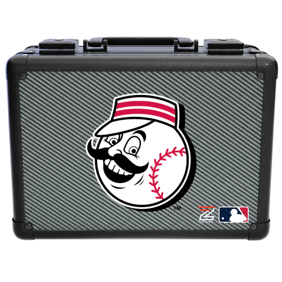 Product image 47