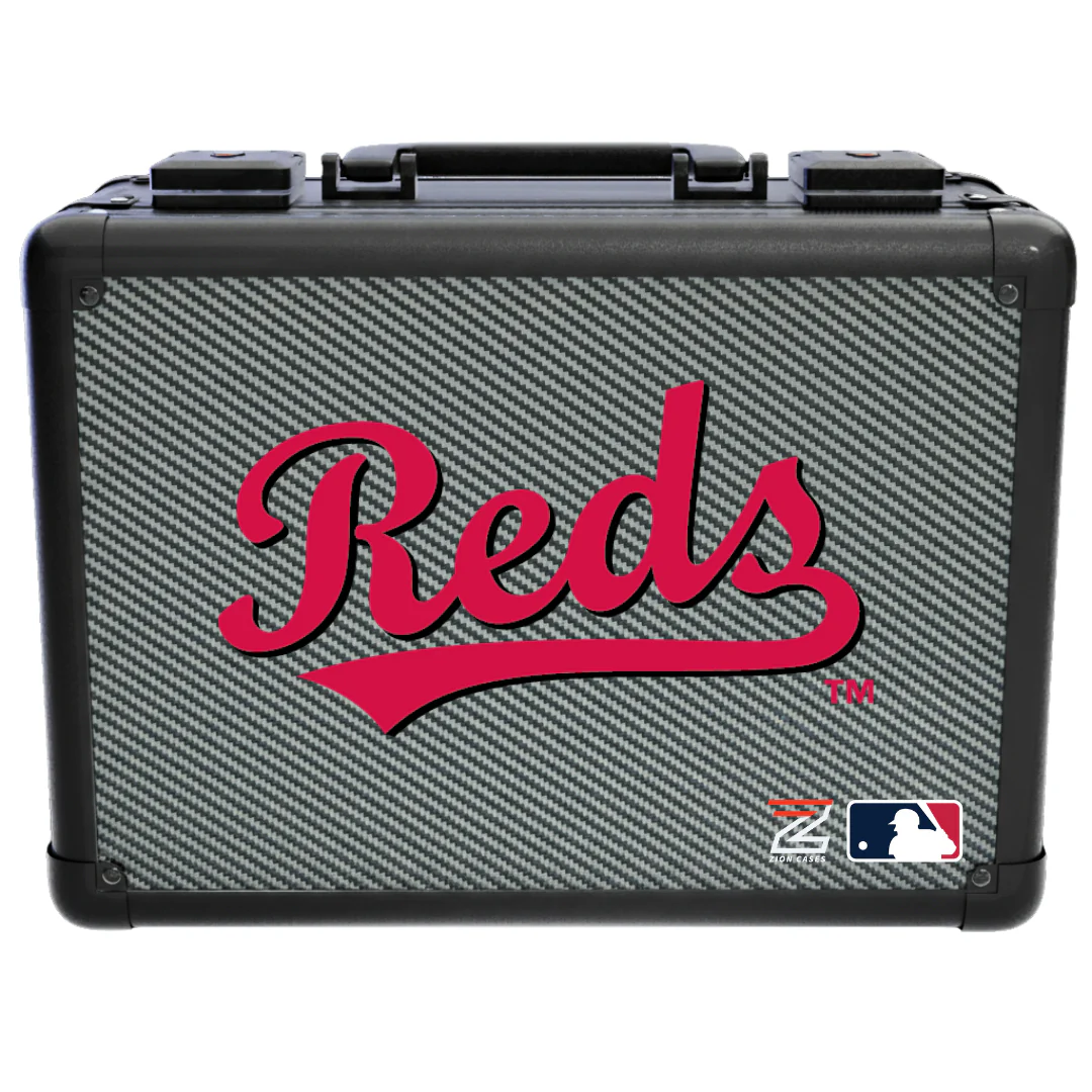 Product image 48