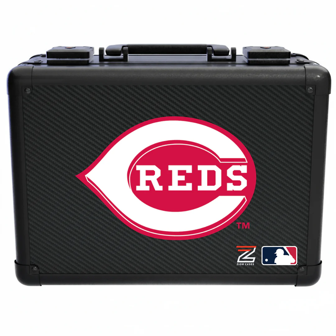 Product image 51