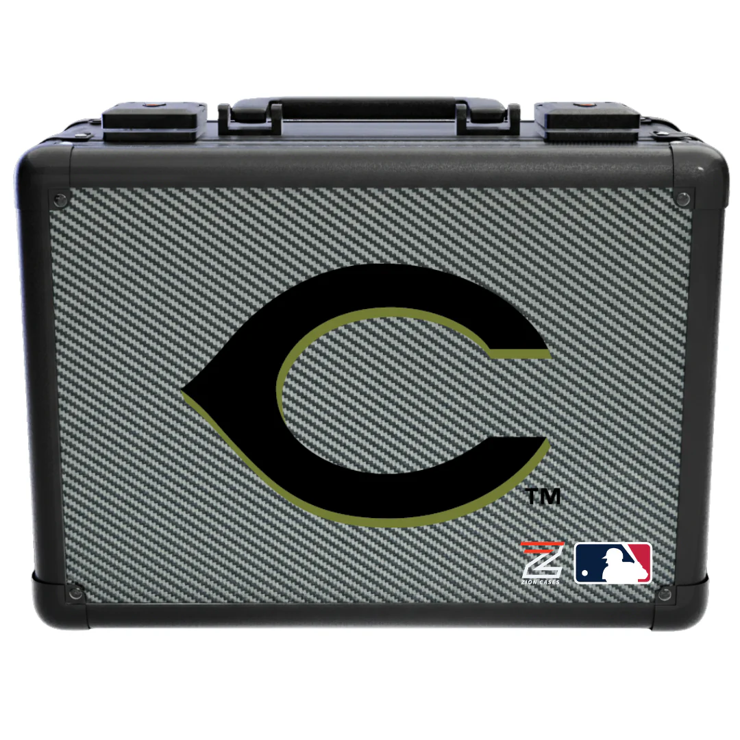 Product image 53