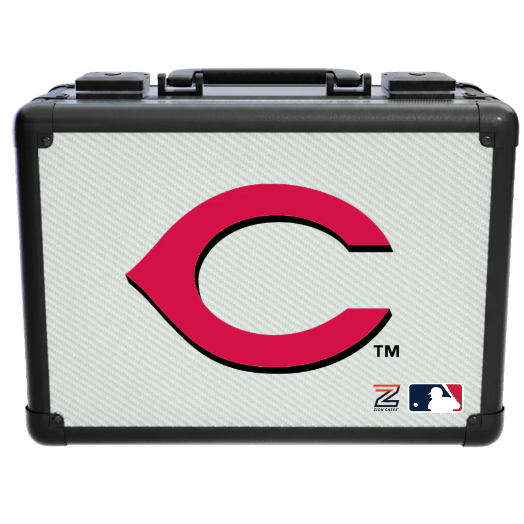 Product image 57