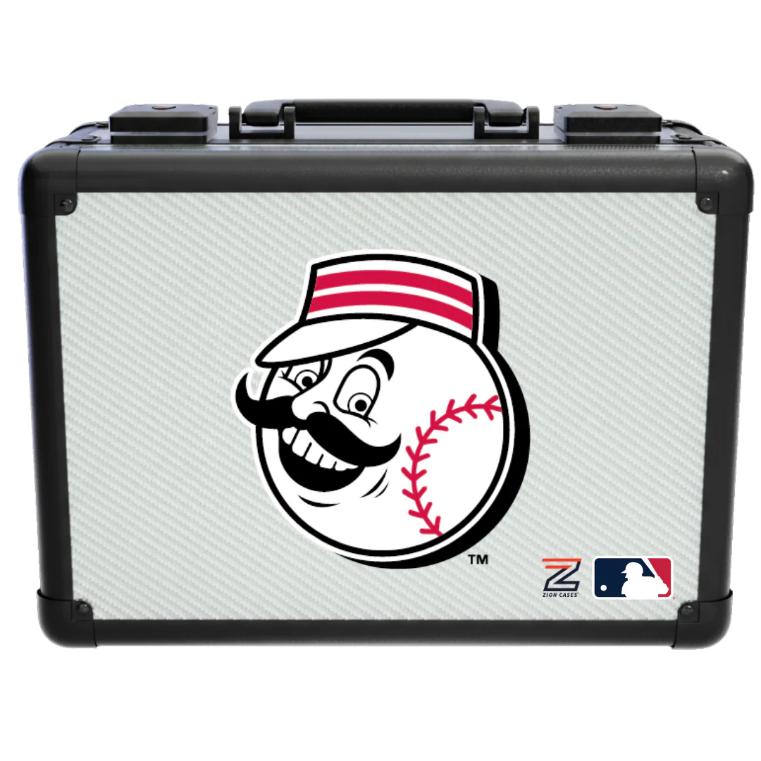 Product image 58