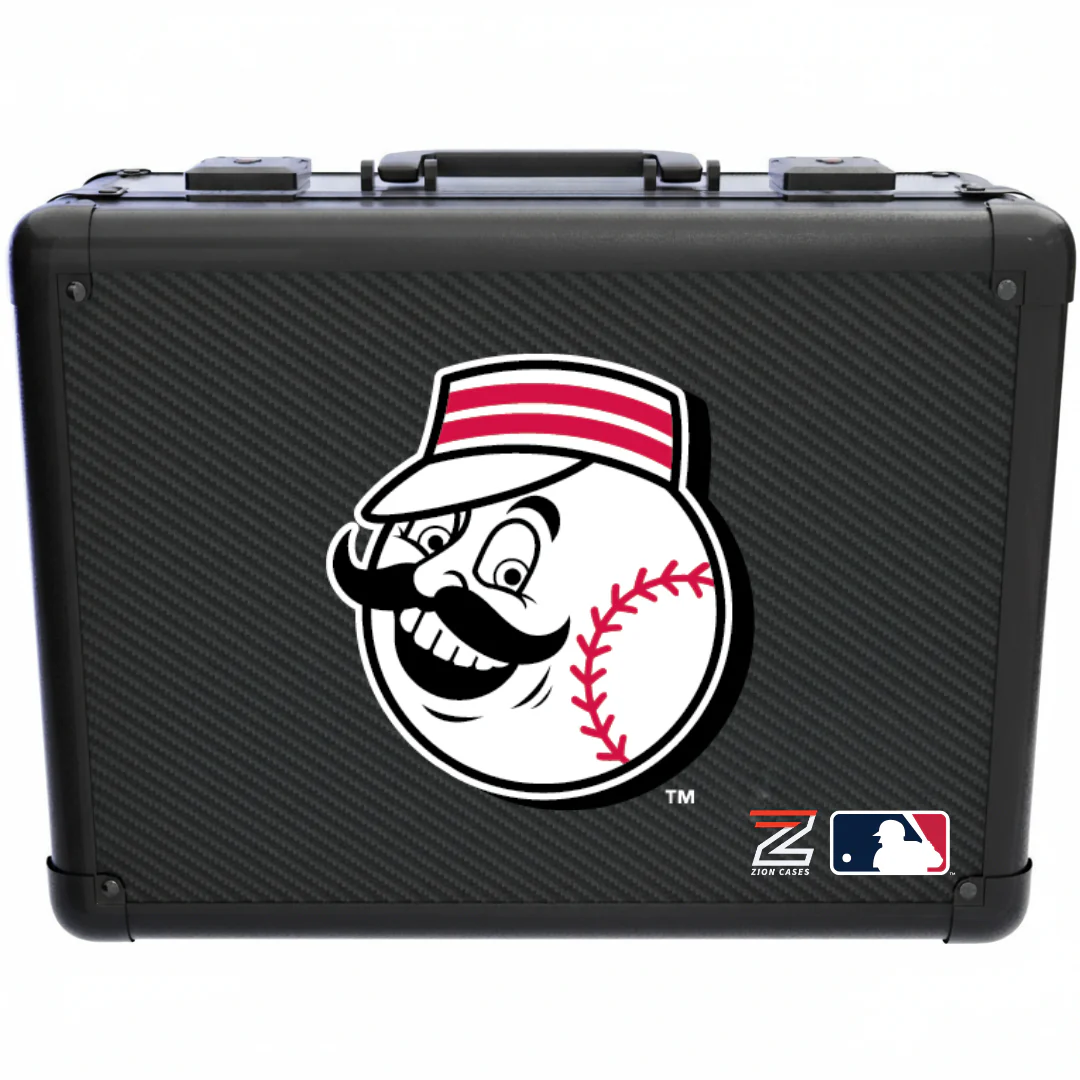 Product image 61