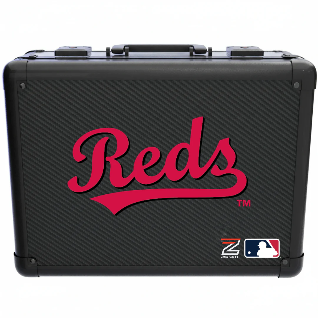 Product image 62