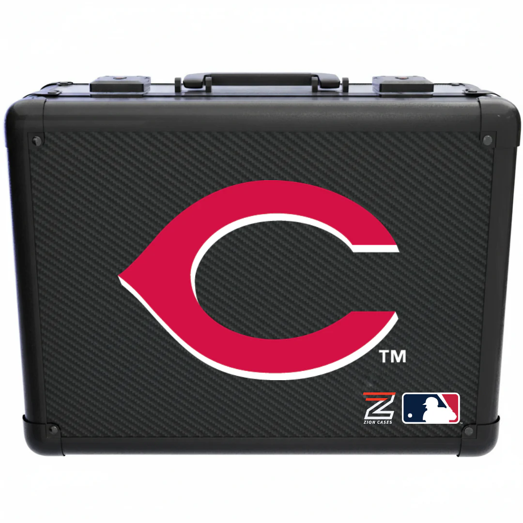 Product image 63