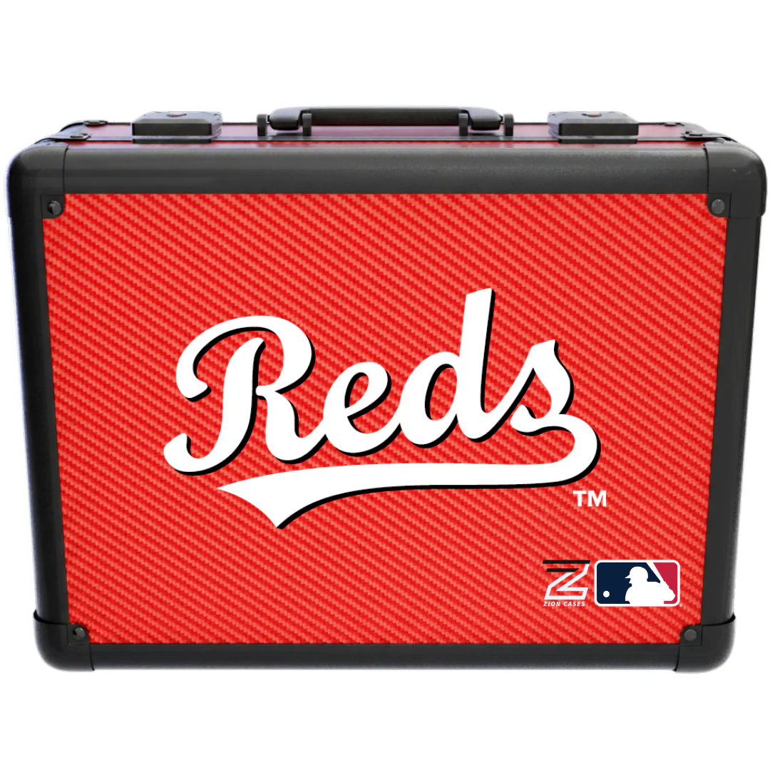 Product image 66
