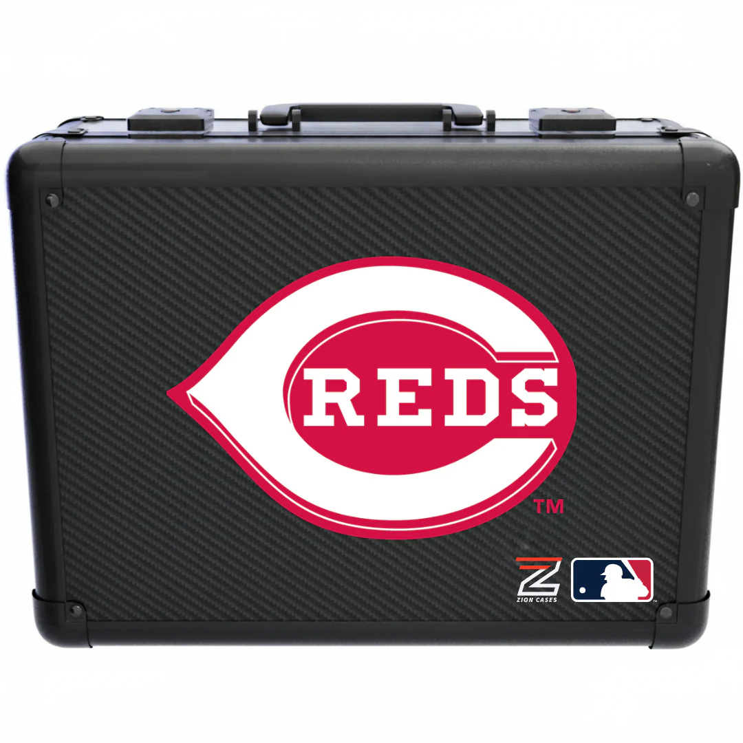 Product image 67