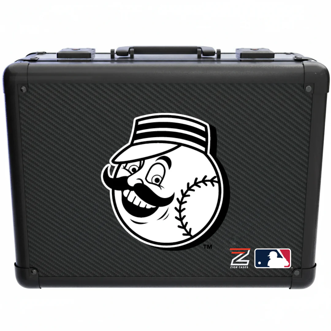 Product image 68