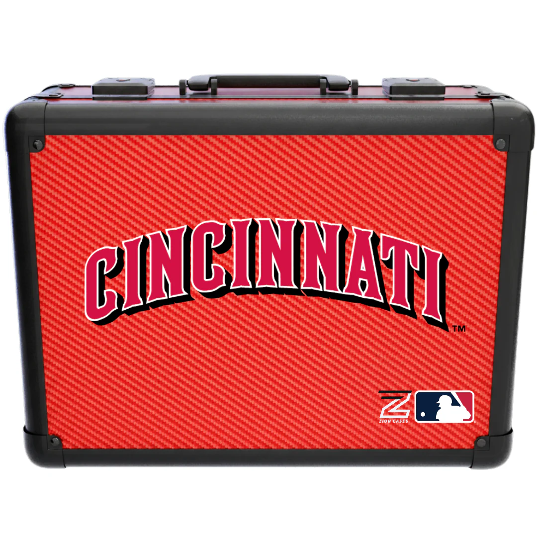 Product image 69